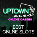 no deposit blackjack win real money Uptown Aces Blackjack 125x125